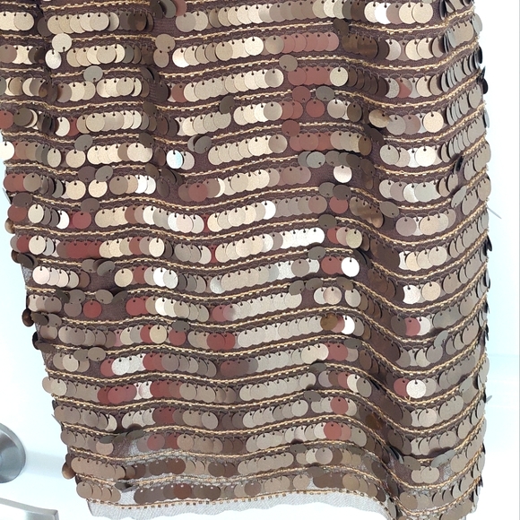 Luxury Dress - Picture 4 of 11